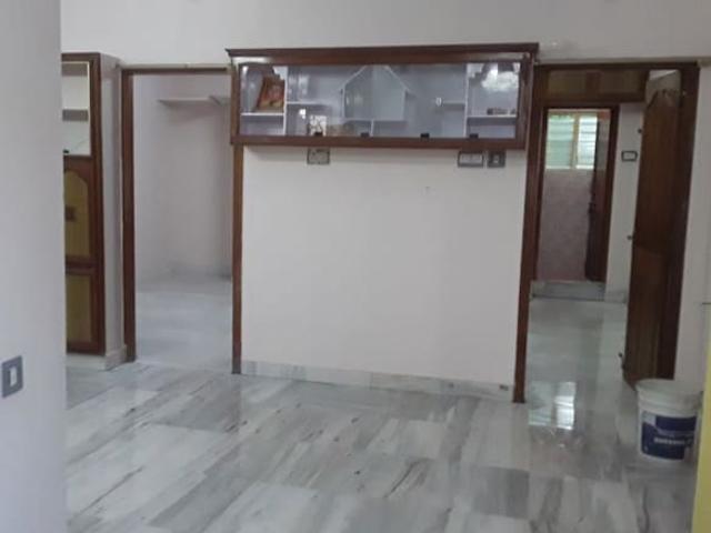 House Sale In Benzcircle 4 Bedroom 136 Sq. Yd. Independent House in Benz Circle Vijayawada Listing ID: #10145