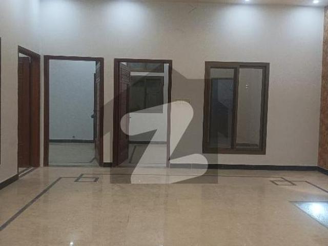 House Sale In Chappal Sun City One Unit Pics Not Original. Only On Whtsp Chapal Sun City