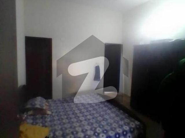 House Sale In Fatima Dream City Phase 1 Fatima Dream City