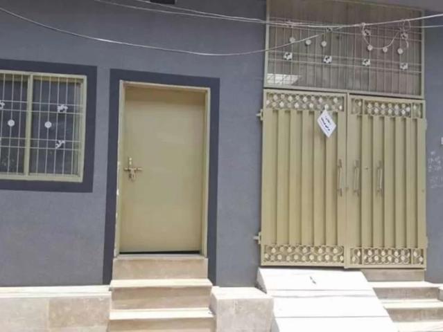 House sale Lahore Defence Garden ID 07162