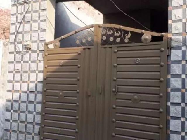 House sale Lahore Nishtar Colony ID 13573