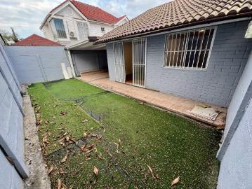 house SECTOR LAS NIEVES, Puente Alto