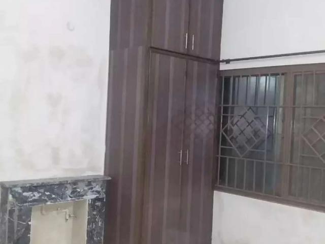 House separate for rent Double storey Rawalpindi Peshawar Road ID 67301