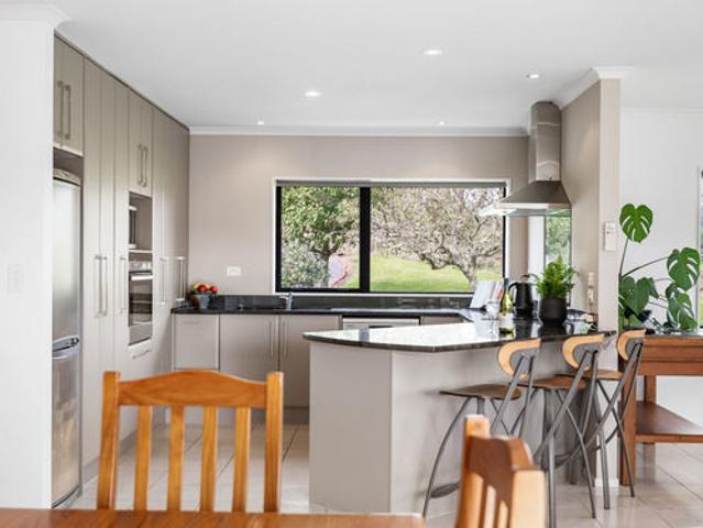 House, Shed, Sleepout The Lifestyle Dream