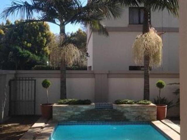 House Silver Lakes Golf Estate Gauteng LS67605536