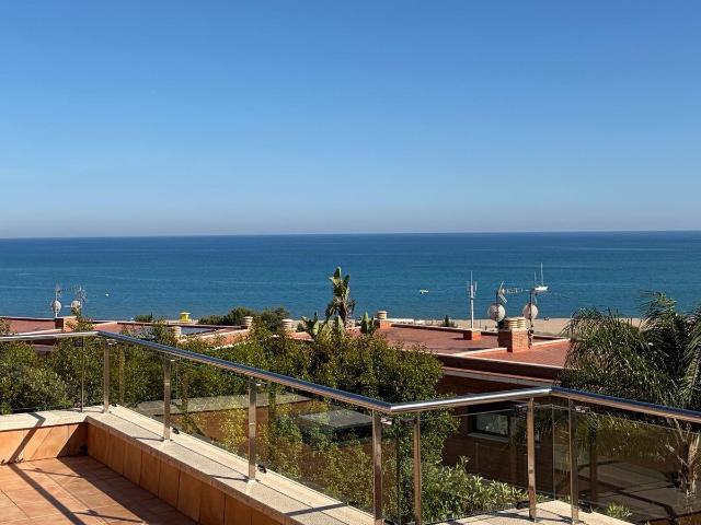 House Sitges Les Botigues de Sitges