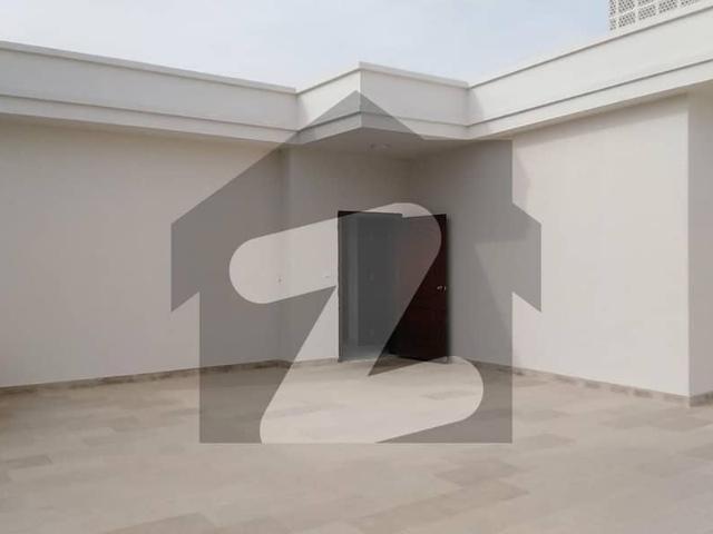 House Sized 500 Square Yards In Falcon Complex New Malir For Rent