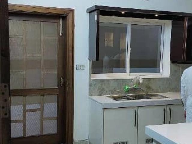 House Sized 7 Marla Is Available For sale In Eden Orchard Block Z Faisalabad Eden Orchard ID 88237