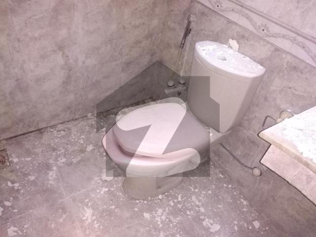 House Sized 8 Marla In DHA 9 Town