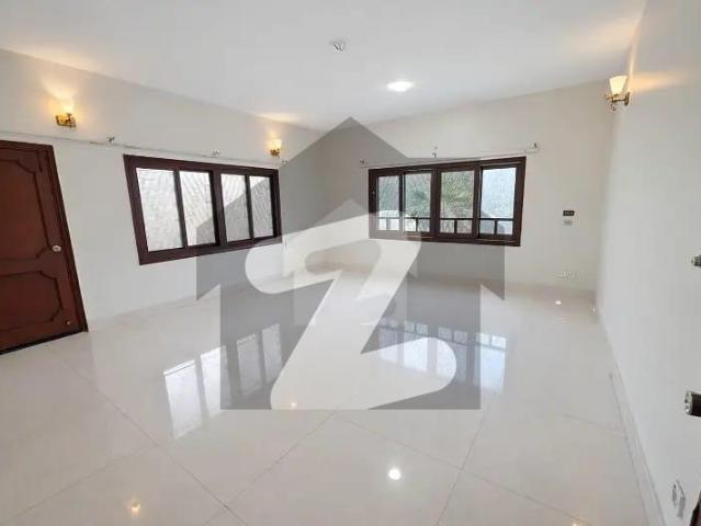 House Sized 1000 Square Yards In Gulshan e Iqbal Block 7