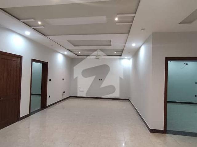 House Sized 1000 Square Feet In D 12