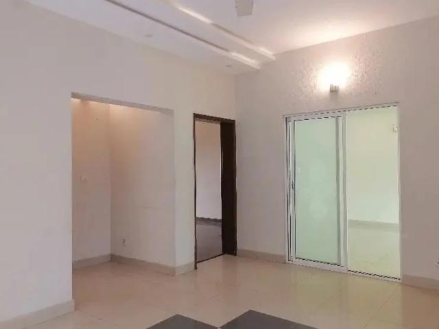 House Sized 10 Marla Is Available For sale In Askari 11 Lahore Askari ID 99063