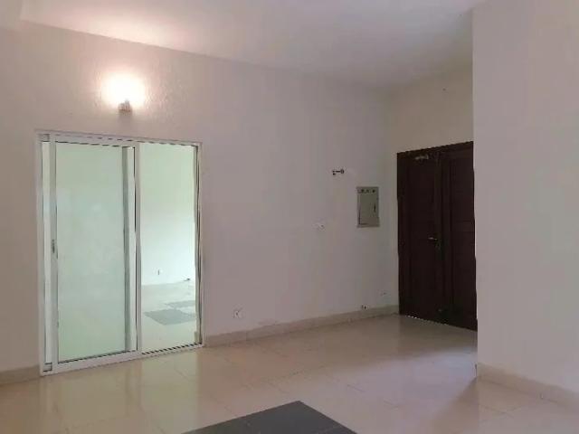 House Sized 10 Marla Is Available For sale In Askari 11 Lahore Askari ID 99064