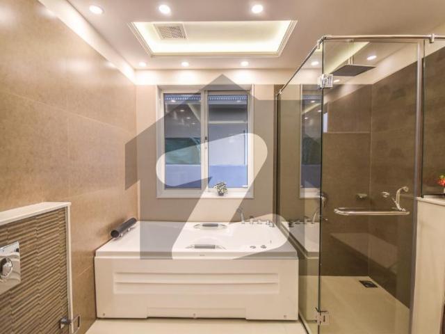 House Sized 10 Marla Is Available For sale In DHA Phase 8