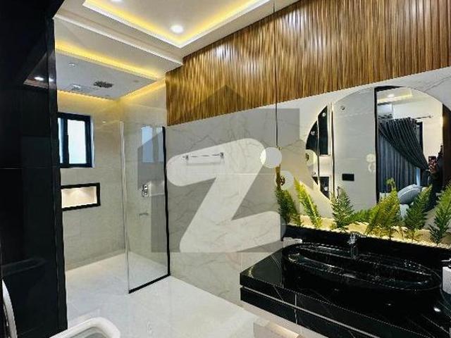 House Sized 10 Marla Is Available For sale In Royal Orchard Block C