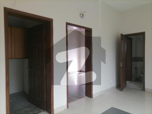 House Sized 12 Marla In Askari 11 Sector A
