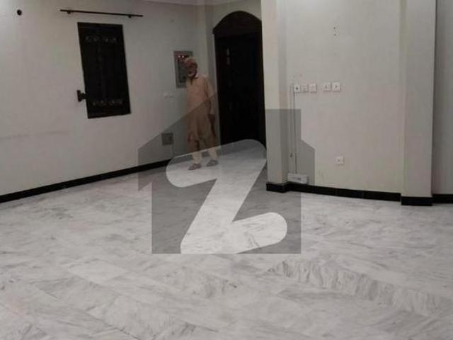 House Sized 14 Marla Available In I 8/4