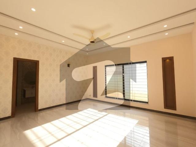 House Sized 1 Kanal Available In F 10 For Rent F 10