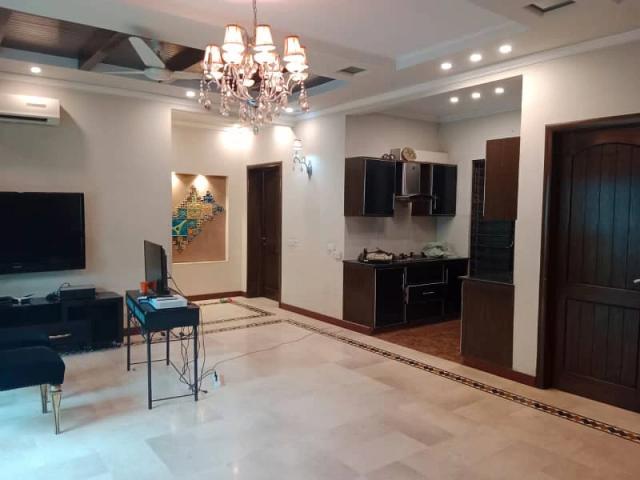 House Sized 2250 Square Feet Available In Dha Phase 6 Block A Lahore DHA Defence ID 83887