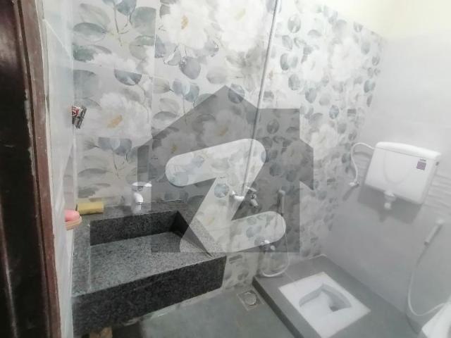 House Sized 240 Square Yards Is Available For Sale In Cotton Export Cooperative Housing Society