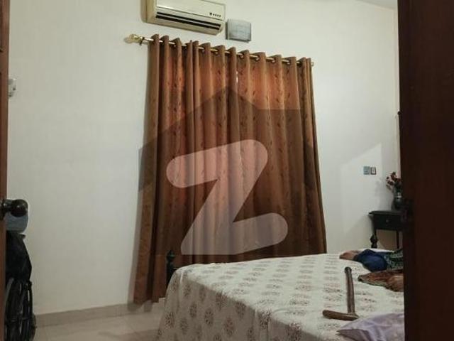 House Sized 300 Square Yards Available In Gulistan e Jauhar Block 15