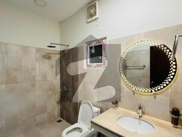 House Sized 350 Square Yards Available In Falcon Complex New Malir