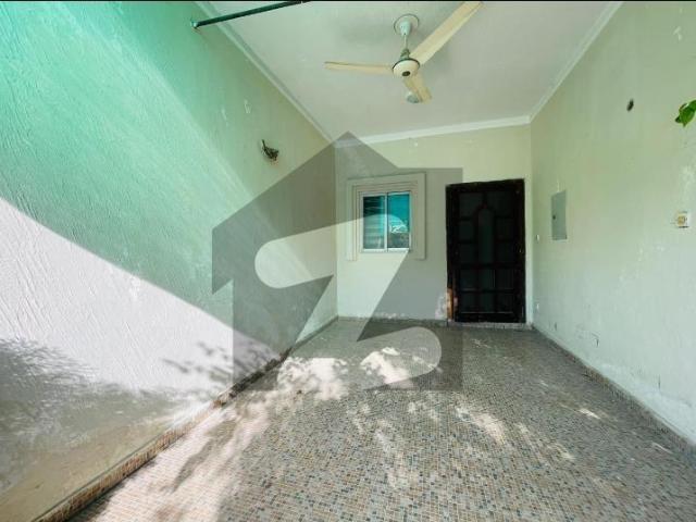 House Spread Over 5 Marla In Bahria Town Phase 8 Safari Homes Available Bahria Town Phase 8 Safari Homes