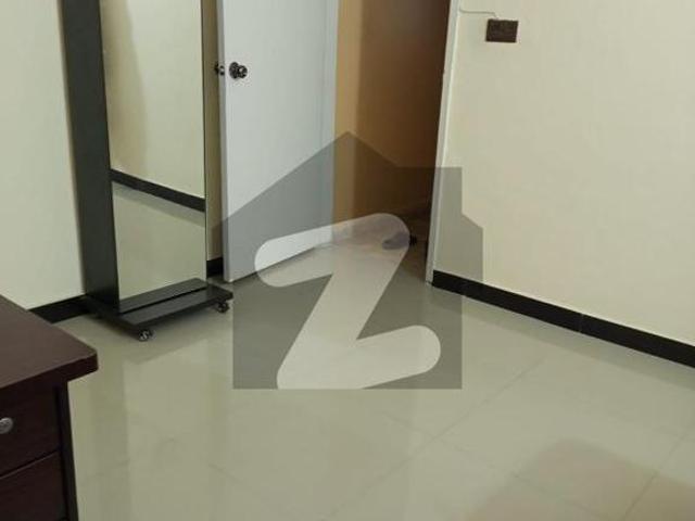 House Spread Over 120 Square Yards In Shadman Town Sector 14/B Available Shadman Town Sector 14/B