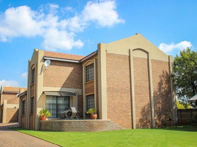 House Steve Tshwete Ward 11 Mpumalanga LS67606304