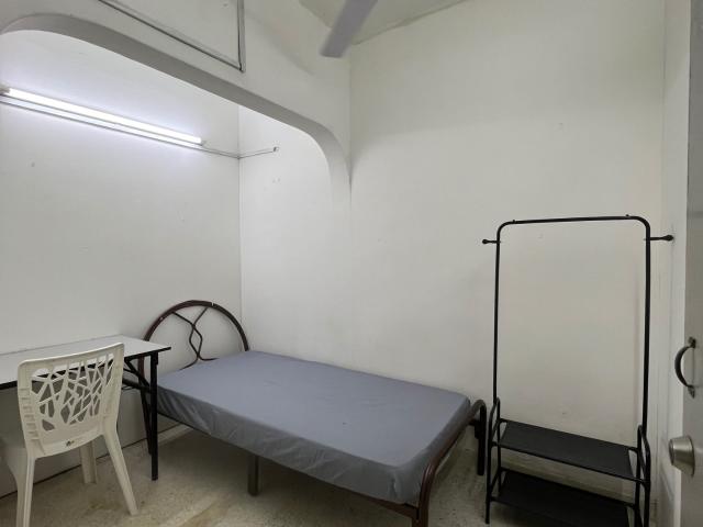 Housemate Needed Available Room for Rent At SS18 Subang Jaya