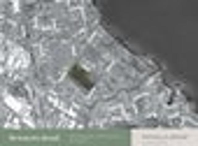 House/Land and Sections 3 Stages Rotorua