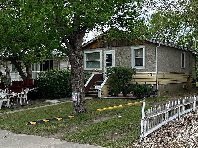 House/lot For Sale