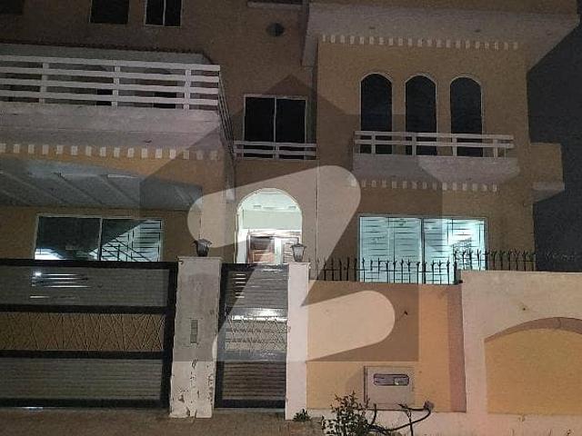 House for Rent