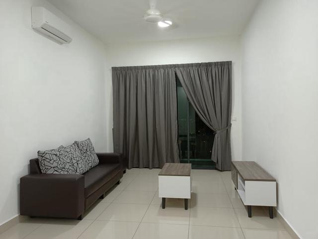 HouseRent at Bayan Lepas Penang Airport Industry Sungai Ara