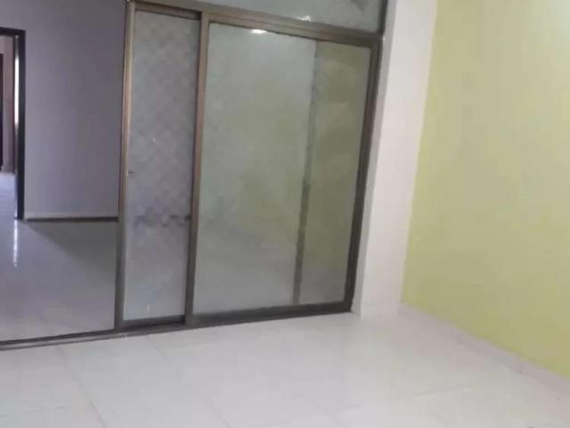 Houses available for sale on different locations on range road rawalpindi range road id 03539