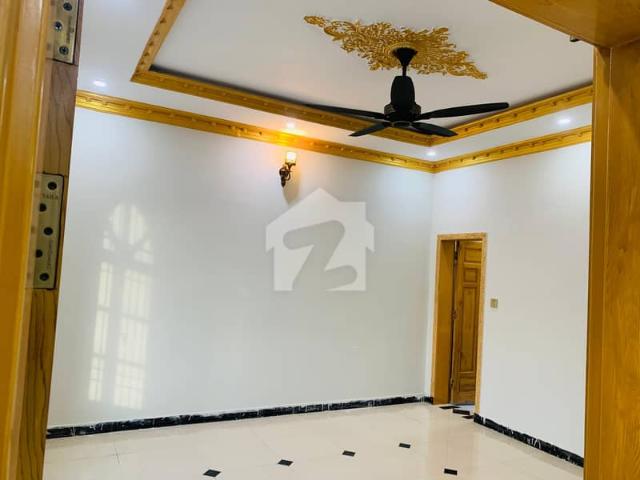 Houses Available For Sale In Mumtaz City Reasonable Prices