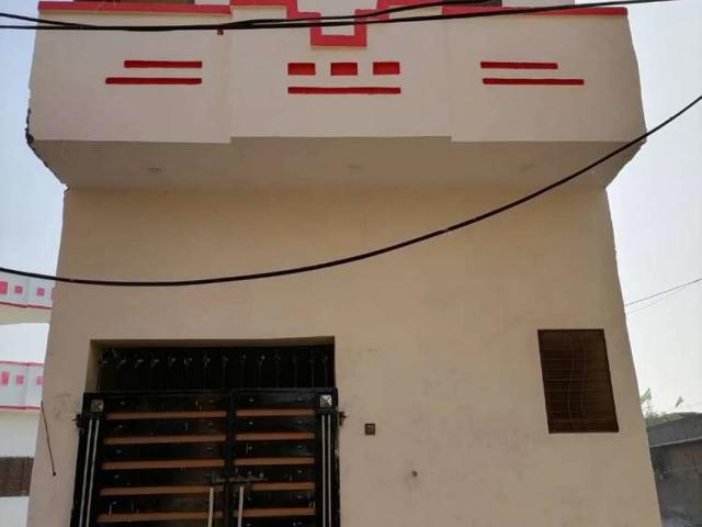 Houses for Rent Daska ID 48689