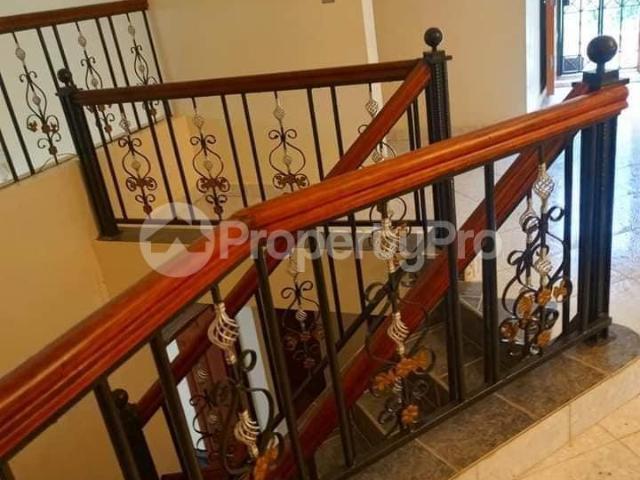 Houses for rent Kibiko, Ngong Kajiado PID: 5BAAS | PropertyPro