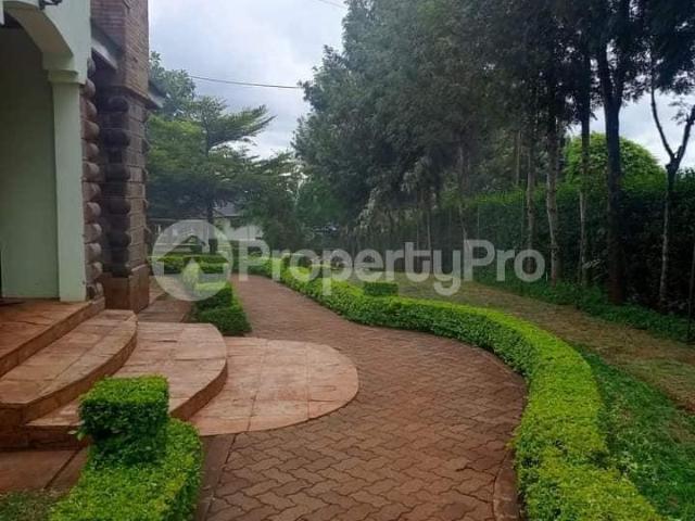 Houses for rent Kibiko, Ngong Kajiado PID: 7AZMD | PropertyPro