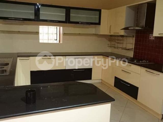 Houses for rent Kibiko, Ngong Kajiado PID: 7BAKF | PropertyPro