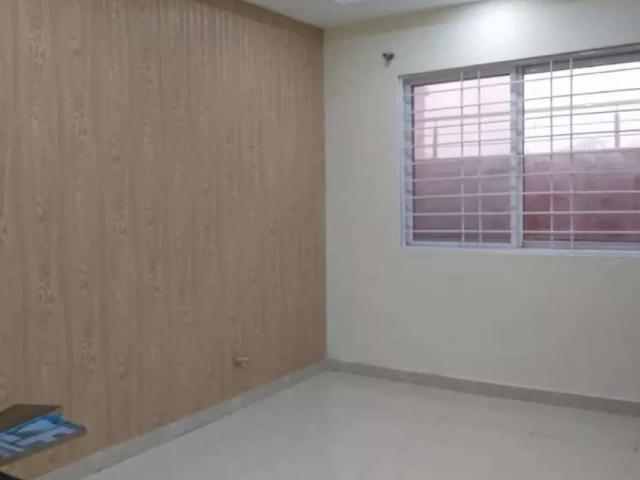 Houses for rent in new city phase 2 and wah model town Wah ID 52755