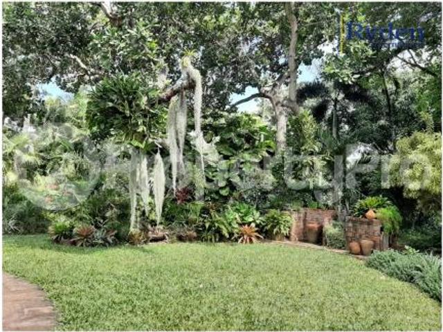 Houses for rent Malindi Town Malindi Kilifi PID: 5AXLN | PropertyPro