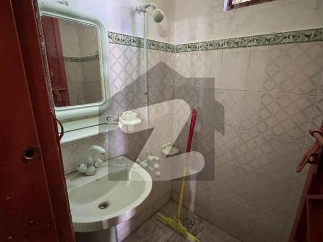 Houses for rent Murree Express way Murree Expressway