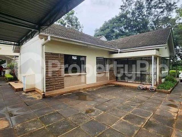 Houses for rent Ngong Rd Nairobi PID: 0BBCB | PropertyPro
