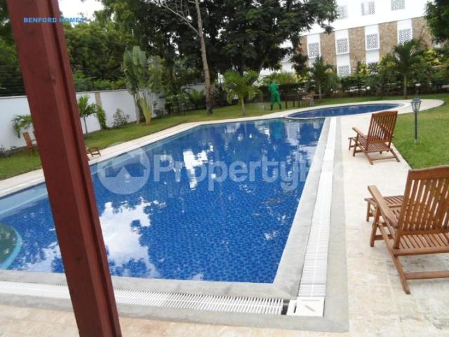 Houses for rent Nyali Mombasa PID: 3BECU | PropertyPro