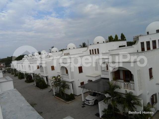 Houses for rent Nyali Mombasa PID: 3BFZG | PropertyPro