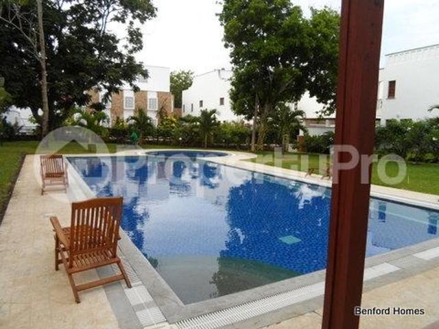 Houses for rent Nyali Mombasa PID: 0BEDW | PropertyPro
