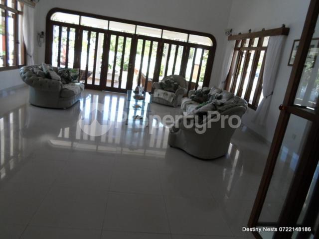 Houses for rent Nyali Mombasa PID: 0BFXE | PropertyPro