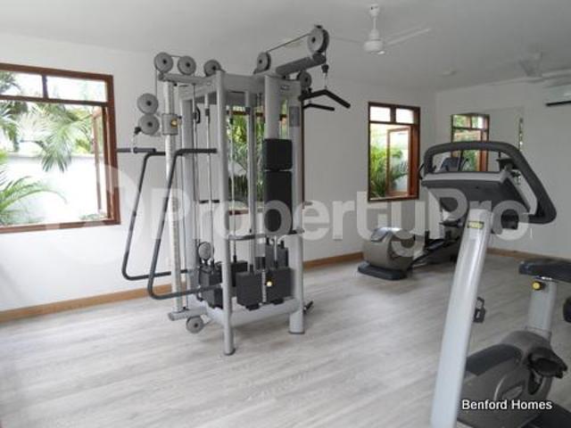 Houses for rent Nyali Mombasa PID: 1BFZP | PropertyPro