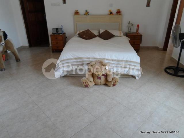 Houses for rent Nyali Mombasa PID: 7BEYB | PropertyPro